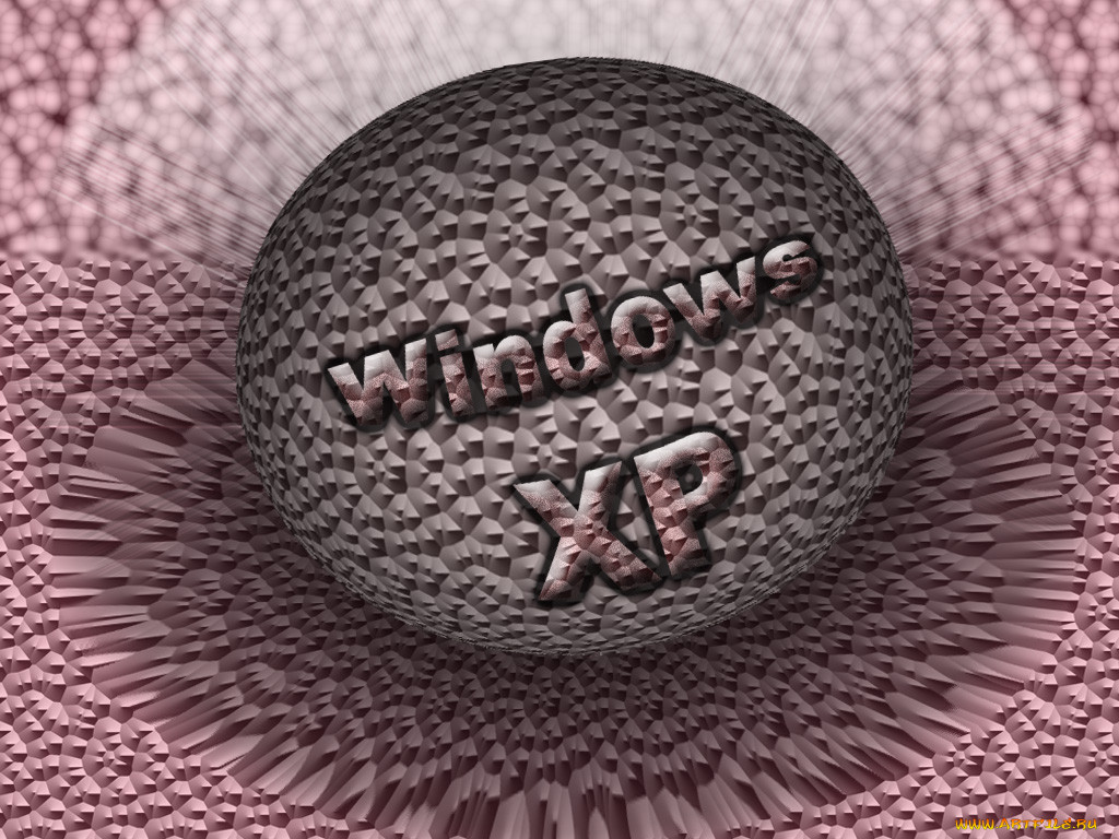 , windows, xp